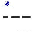 /msite/products/detail/productid/61999107/id/1491526.html